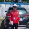 Andre Pamara
