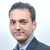 Aniket Rawat
