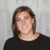 Kristin Farr