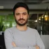 Reza kharaei