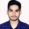 Aditya Kumar Nayak