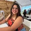 Lizzy Avila