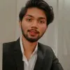 Sajal Sangole