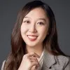 Zoe Liu