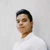 Ralph Daniel Cortes