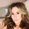 Stephanie Mcvige