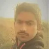 md azmal raza ansari