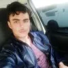 Ibrar Khan