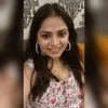 Hina Arora