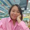 Ngan Tran