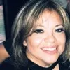 Beatrice Ramirez