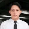 Zuan Sauma Winata