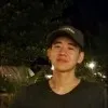 Ju ma