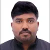 Sai Gopal Inumarthi