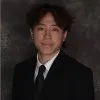 Rico Li