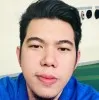 Shafiq Adha