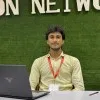 Mahendra Sharma