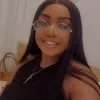 Neecky Dube