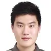 DongHun Kang