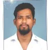Birendra Sunar