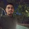Gorakhanath Bhand
