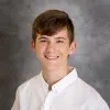 Ethan Fenlong