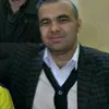 Elmurod Yodgorov