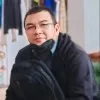 Djun Achyar