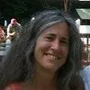 Jerolyn Tufo Brokos