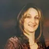 Sonya Johnson