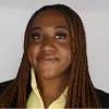 Nia Brown