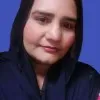 Adifa Sakhawat