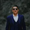 Edgar Karapetyan