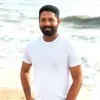 Vishnu Mohanan