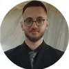 Saber Mehdipour