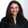 Ishani Pillai