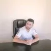 Khalid Bhat