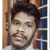 Siddharth Sekhar