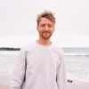 Josh Turner