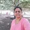 Asmita Adgaonkar