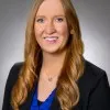 Alyson McCoy