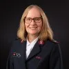 Susan Kelly