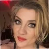 Jennifer Cogburn