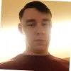 Henry Stressman