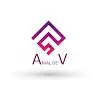 Amal Dev
