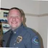 Brian Simmons