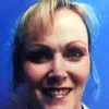 Michelle Campbell