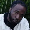 Nellz Banks