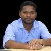 VISWANATHAN