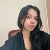 Rada Yuliana